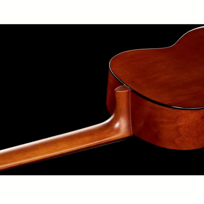 Guitare Thomann C-404 NT Set , Test et Avis