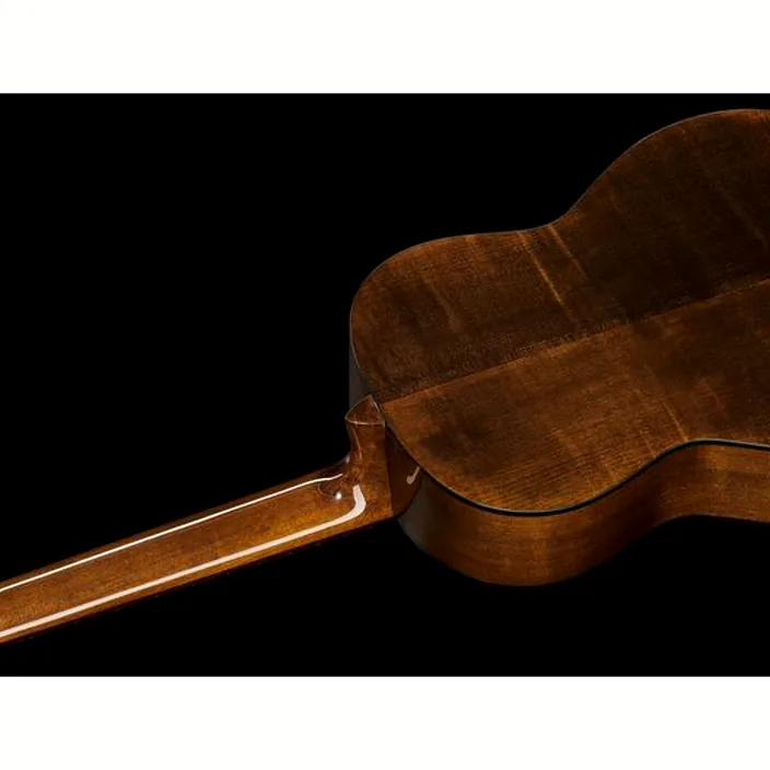 Et Avis Guitare Thomann Classic Guitar S 4/4