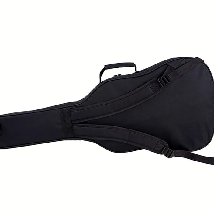 La guitare Traveler Guitar Traveler Acoustic AG-450 E - Avis, Test