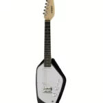 Guitare Vox Mark V mini Phantom BK Comparatif, Avis, Test