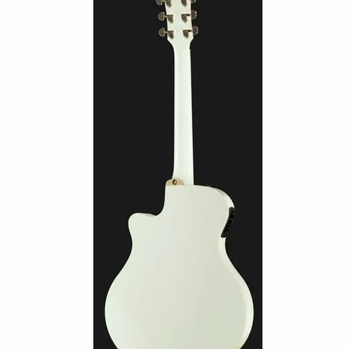 La guitare Yamaha APX1000 PW Avis, Comparatif et Test