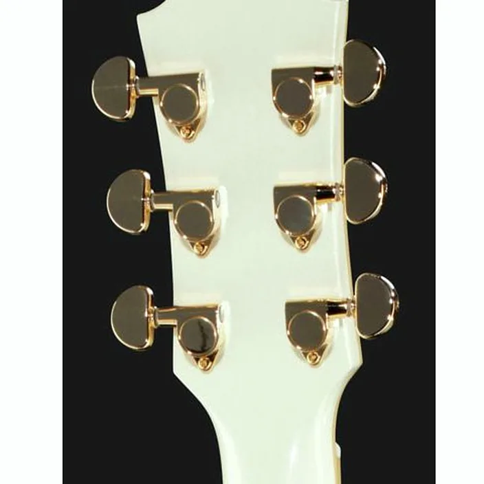 La guitare Yamaha APX1000 PW Avis, Comparatif et Test