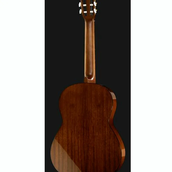 Guitare Yamaha C80 Avis et Test