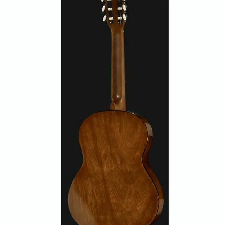 Guitare Yamaha CGS103A Classical Guitar Avis, Test
