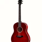 Avis et Test Guitarefolk Taylor Custom #11 GP