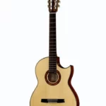 Hanika Custom Cut Pro 70th Anni. 2/12 Test, Comparatif & Avis