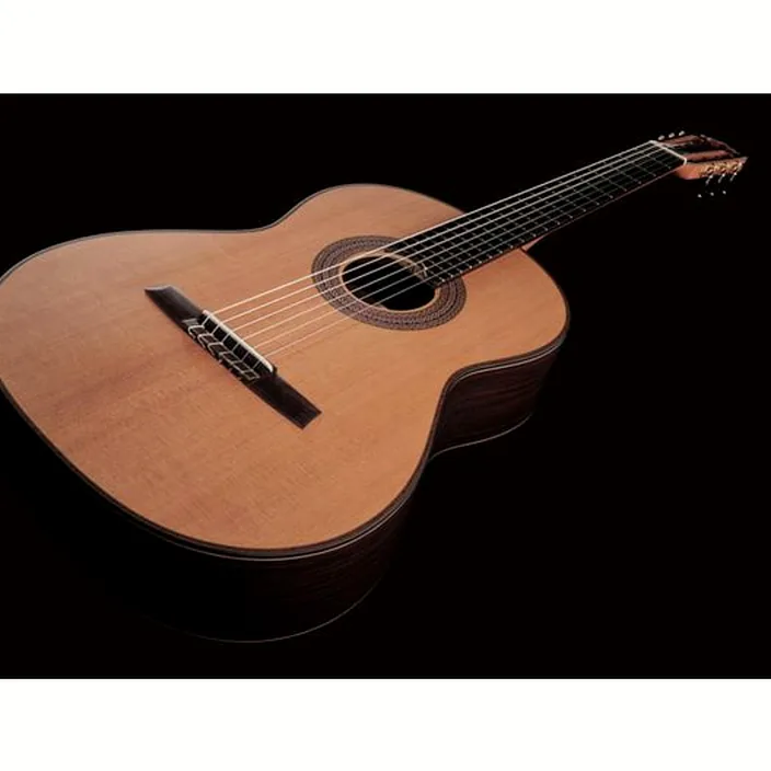 Hanika Natural Doubletop