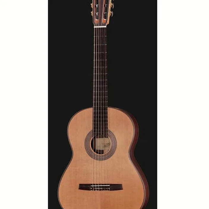 Hanika Natural Doubletop