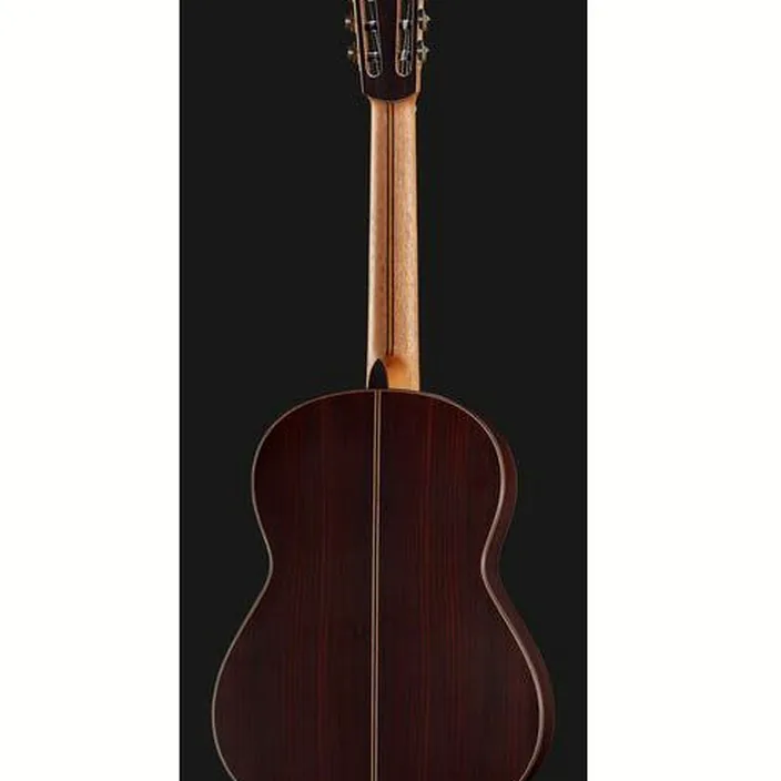 Hanika Natural Doubletop