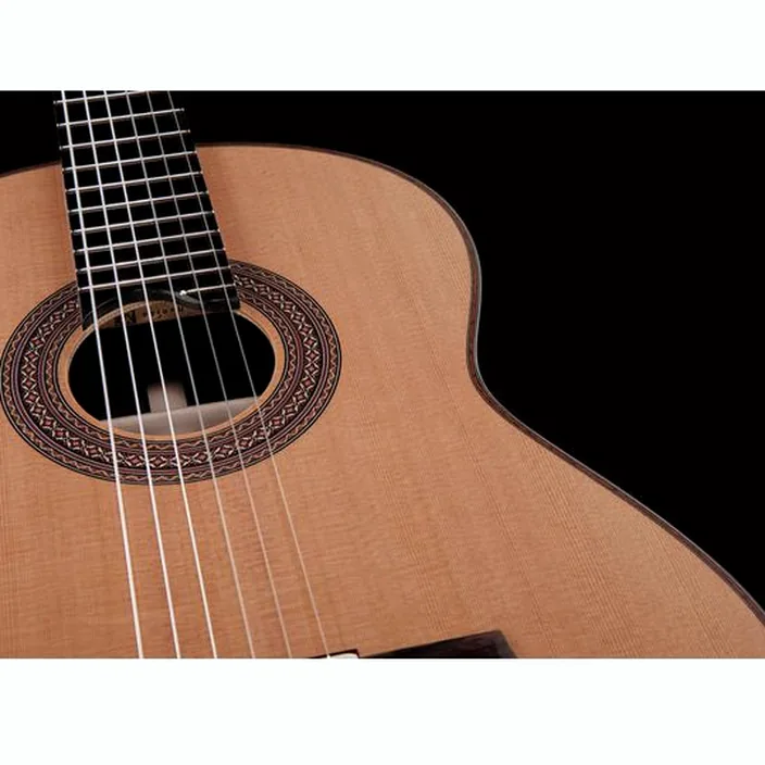 Hanika Natural Doubletop