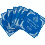 Hannabach 815 HT 10 String Classic Set – Comparatif, Avis & Test