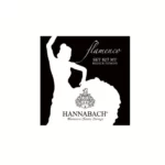 Hannabach 827MT single String D4w Avis, Comparatif, Test