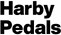 Harby Pedals