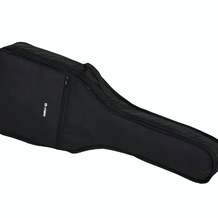 Harley Benton C-Guitar 3/4 Accessory Pack , Test, Avis et Comparatif