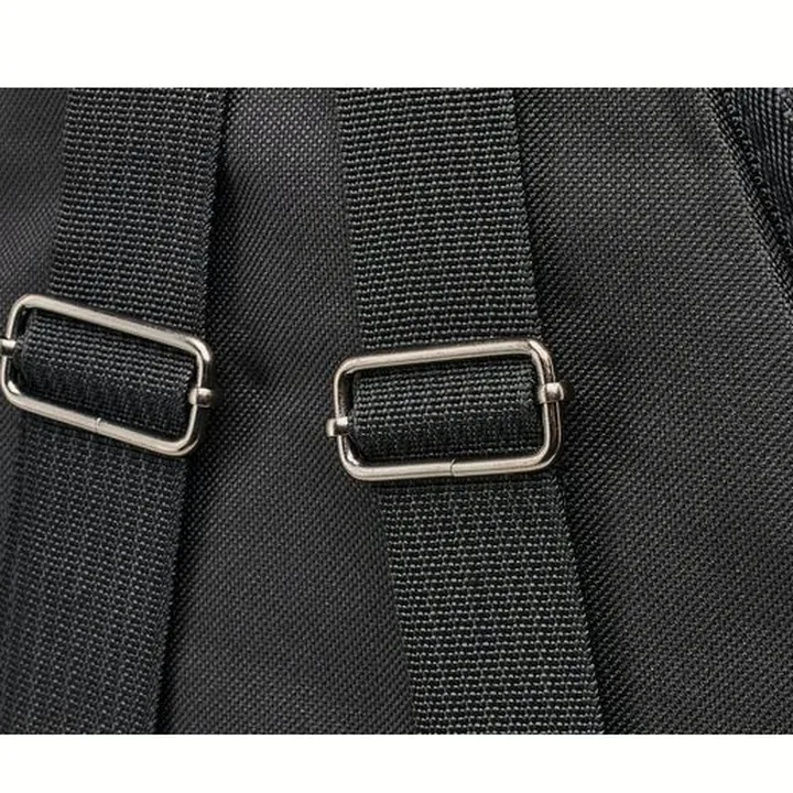 Harley Benton C-Guitar 3/4 Accessory Pack , Test, Avis et Comparatif