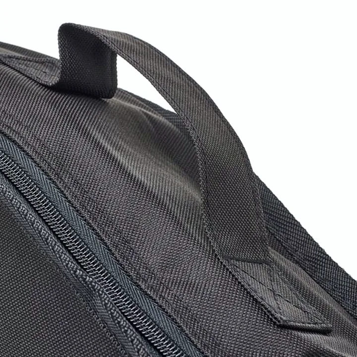 Harley Benton C-Guitar 3/4 Accessory Pack , Test, Avis et Comparatif