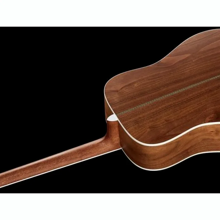 Et Avis Harley Benton Custom Line CLD-41S WN