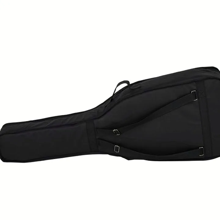 Harley Benton EW-Guitar Accessory Pack , Test, Avis et Comparatif