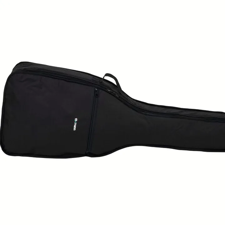 Harley Benton EW-Guitar Accessory Pack , Test, Avis et Comparatif