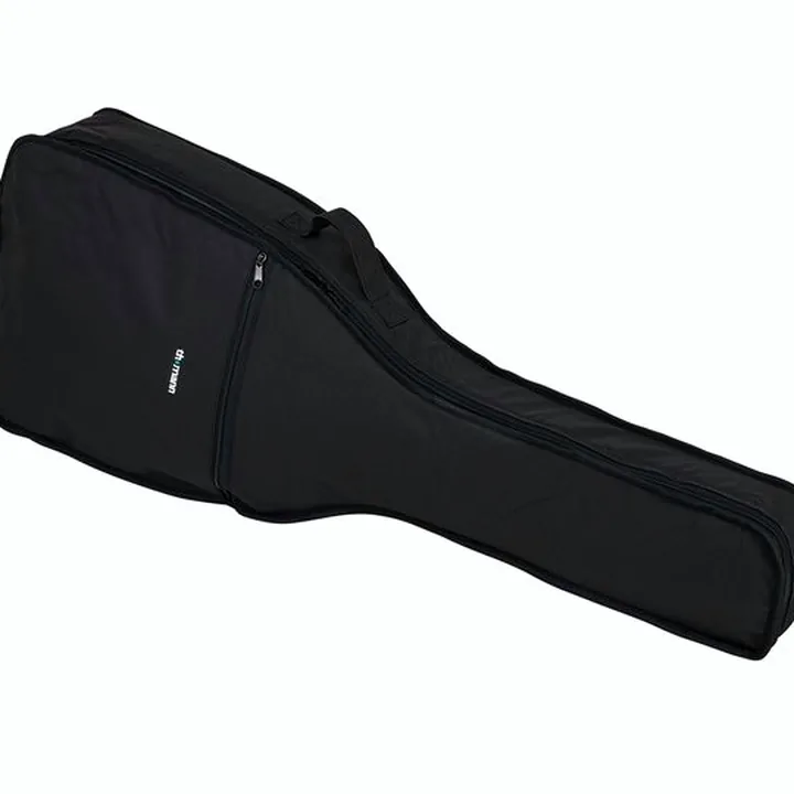 Harley Benton EW-Guitar Accessory Pack , Test, Avis et Comparatif