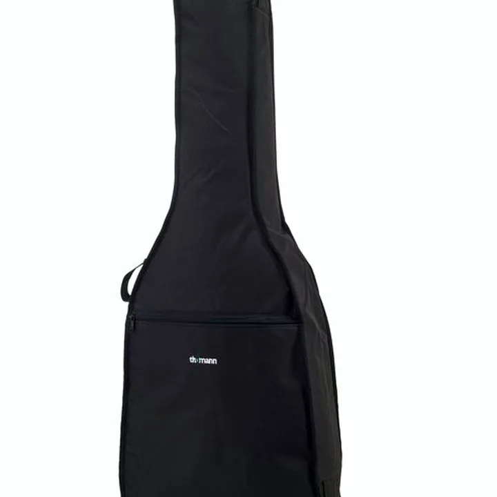 Harley Benton EW-Guitar Accessory Pack , Test, Avis et Comparatif