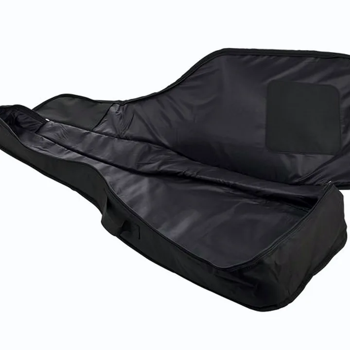 Harley Benton EW-Guitar Accessory Pack , Test, Avis et Comparatif
