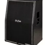 Harley Benton G212 Vertical Celestion V30 – Avis et Test