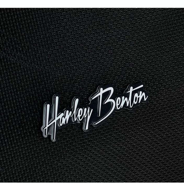Harley Benton G212Plus Vertical Greenback - Test, Comparatif et Avis