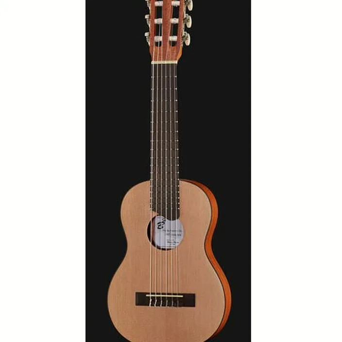 Harley Benton GL-2NT Guitarlele