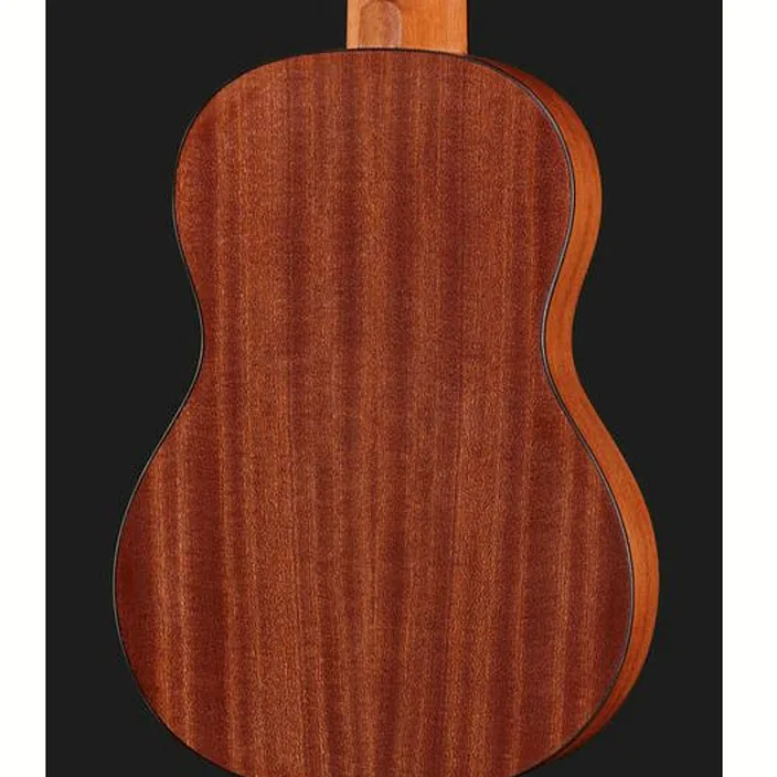 Harley Benton GL-2NT Guitarlele