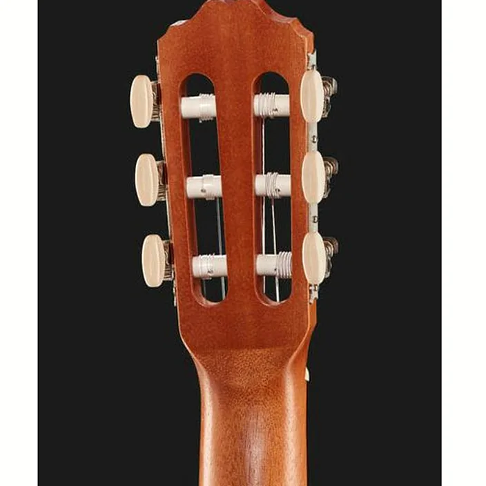 Harley Benton GL-2NT Guitarlele