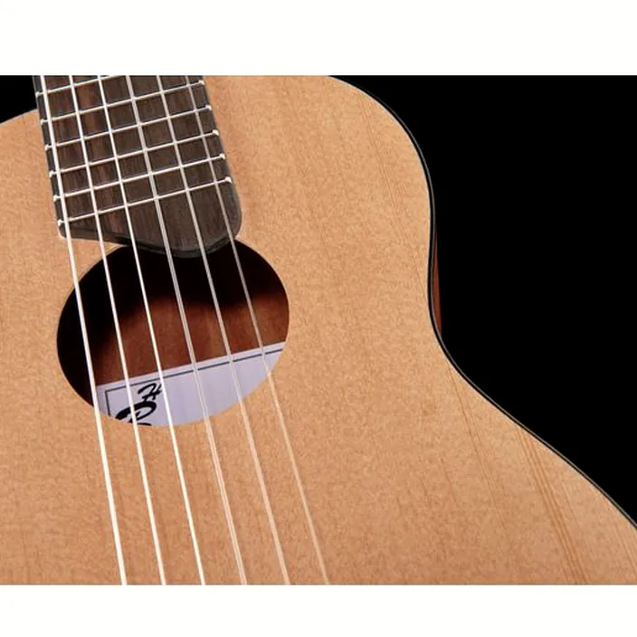 Harley Benton GL-2NT Guitarlele