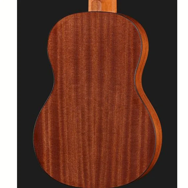 Harley Benton GL-2NT Guitarlele Bundle Test, Comparatif & Avis