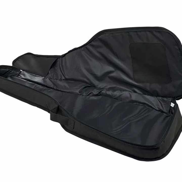 Harley Benton Junior E-Bass Accessory Pack , Test, Avis et Comparatif