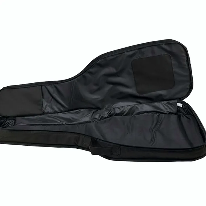 Harley Benton Junior E-Bass Accessory Pack , Test, Avis et Comparatif