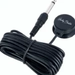 Harley Benton Octopus Pickup : Comparatif, Avis, Test