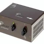 Test & Avis : Harley Benton PA-100 Power Attenuator