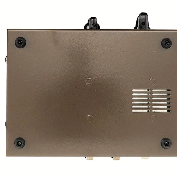 Harley Benton PA-100 Power Attenuator