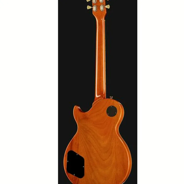 Et Avis : Harley Benton SC-450Plus LD Vintage S Bundle