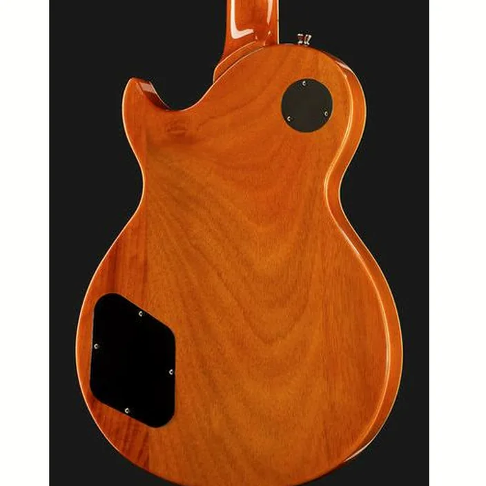 Et Avis : Harley Benton SC-450Plus LD Vintage S Bundle