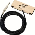 Harley Benton TrueTone SH-20 Singlecoil Test, Comparatif et Avis