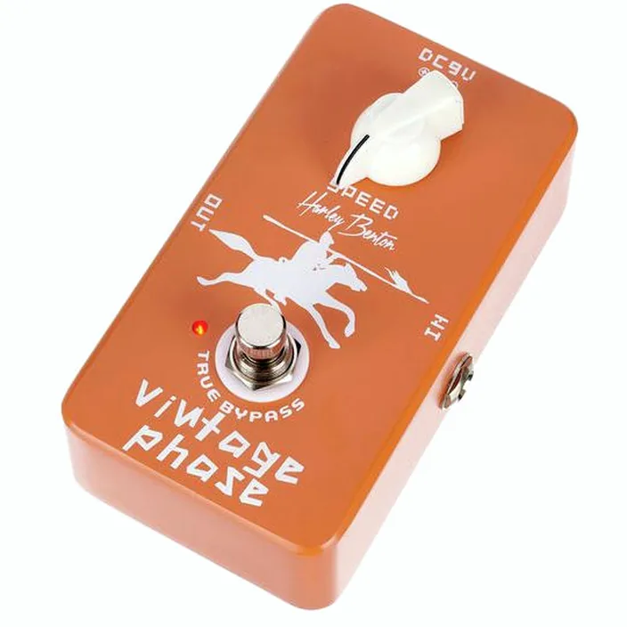 Harley Benton Vintage Phase