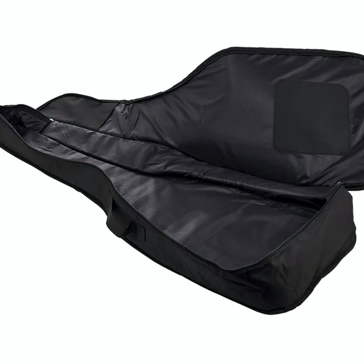 Harley Benton W-Guitar Accessory Pack , Test, Avis et Comparatif