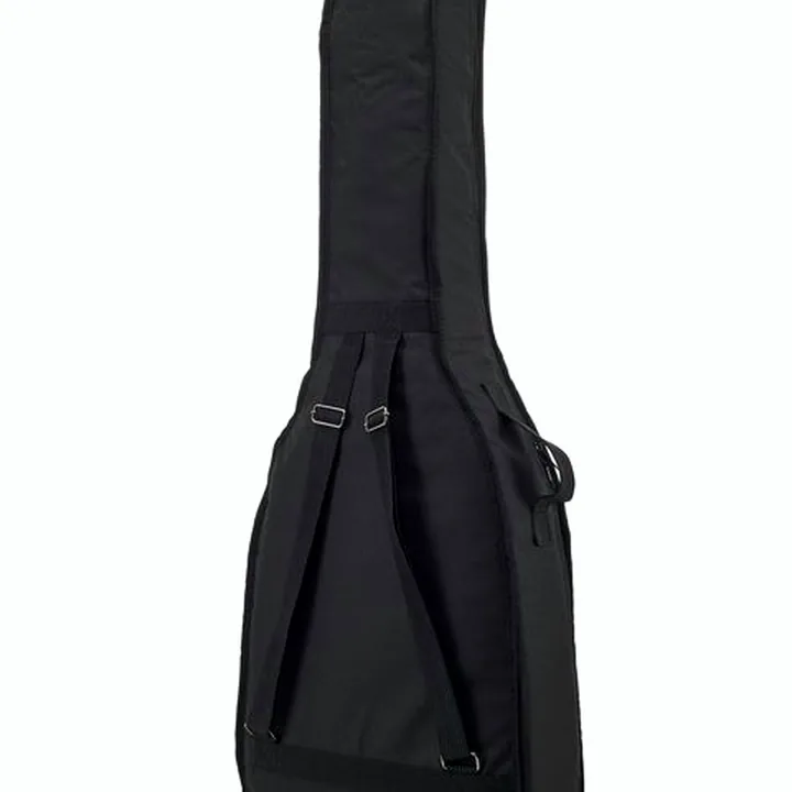 Harley Benton EW-Guitar Accessory Pack , Test, Avis et Comparatif