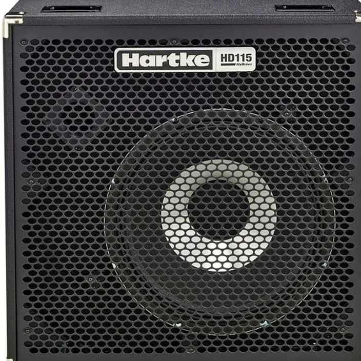 Hartke HyDrive HD115