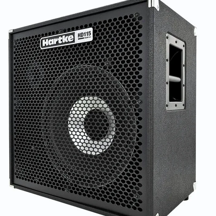 Hartke HyDrive HD115