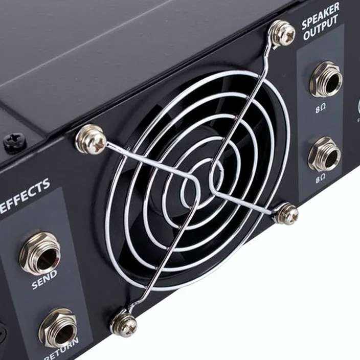 Hartke LH-500