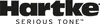 Hartke