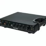 Test et Avis Hartke LX8500