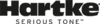La tête d'ampli pour basse Hartke LH-1000 , Comparatif, Test et Avis